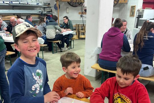 WhatsApp Image 2026-04-04 at 20.46.30 (1)